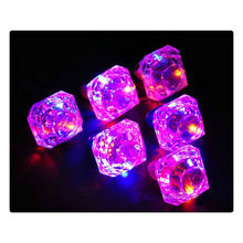 LED�l���ָ����ׄ���Y���ʯ�W���ָ ��c�ưɵϰɰl�����
