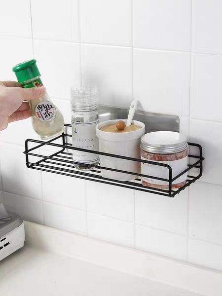 QQ图片20190816145707