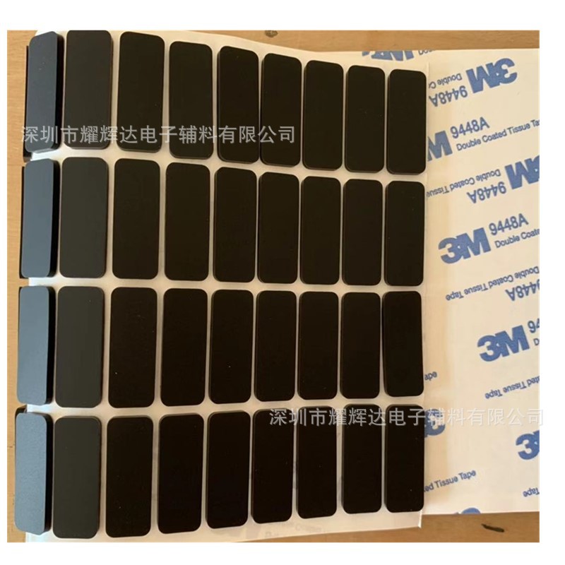 微信图片_20191019110926_副本