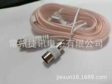 9.5�� ����͸�����쾀