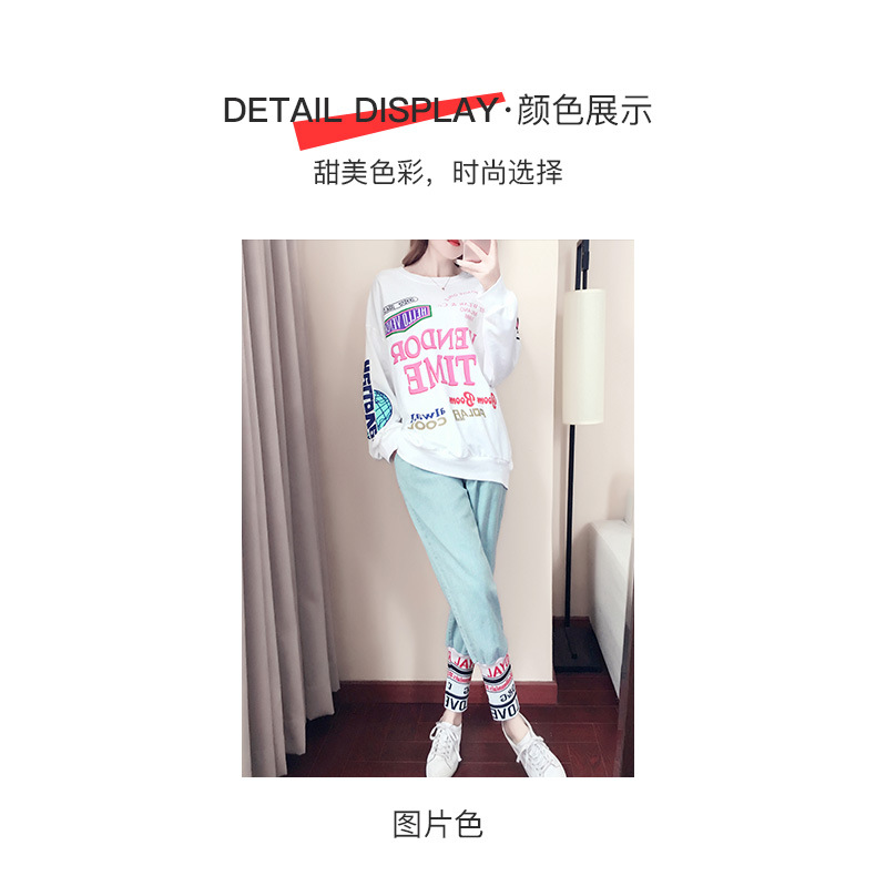 Costume femme OCHIS en Coton - Ref 3334290 Image 10