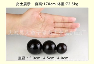 �Ԯa���N��̴ľ�����ľ�Ϲ�̴�G̴����Ѫ̴�����ְѼ�������