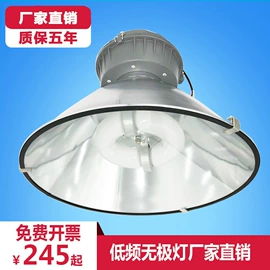 防爆灯;LED装饰灯;投光灯