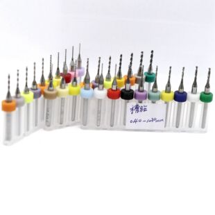 �S��PCB늾�·����^����������u䓺Ͻ�΢�͔U�״�����_�۵�f