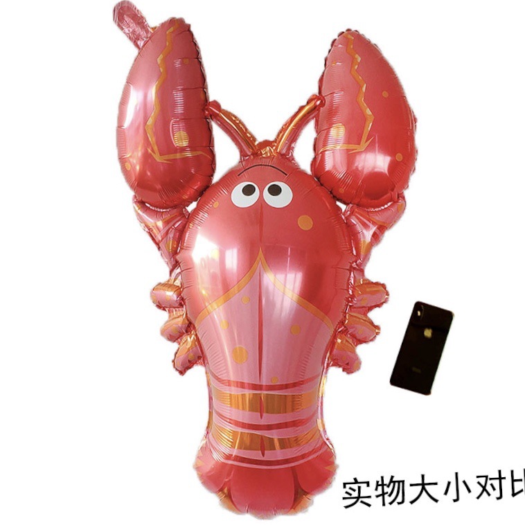 IMG_2937(20190611-141515)