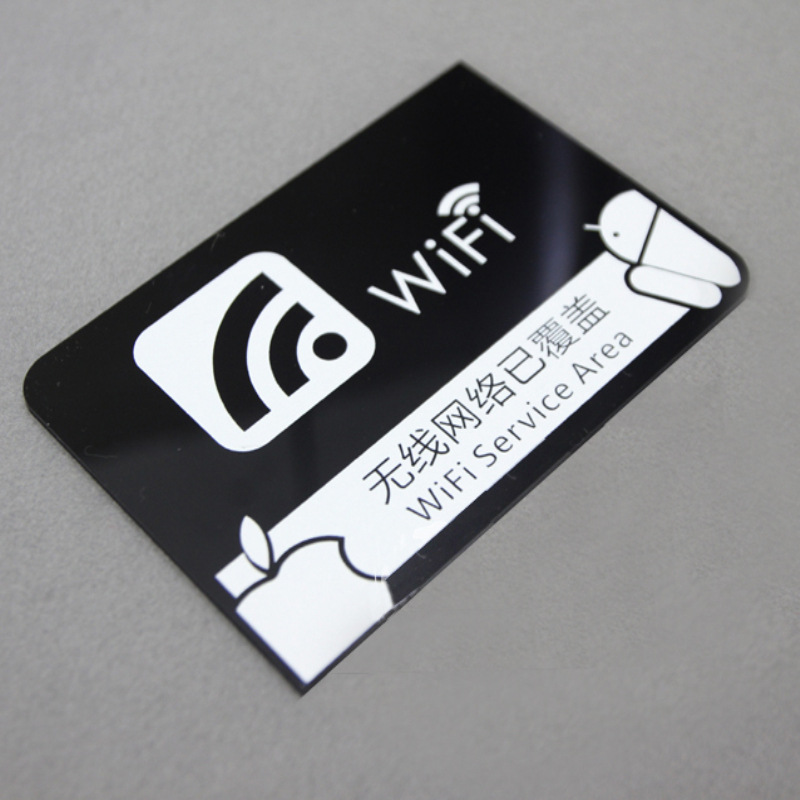 厂家直供定制广告箱定制公司logo广告举牌uv平板打印机支持打样