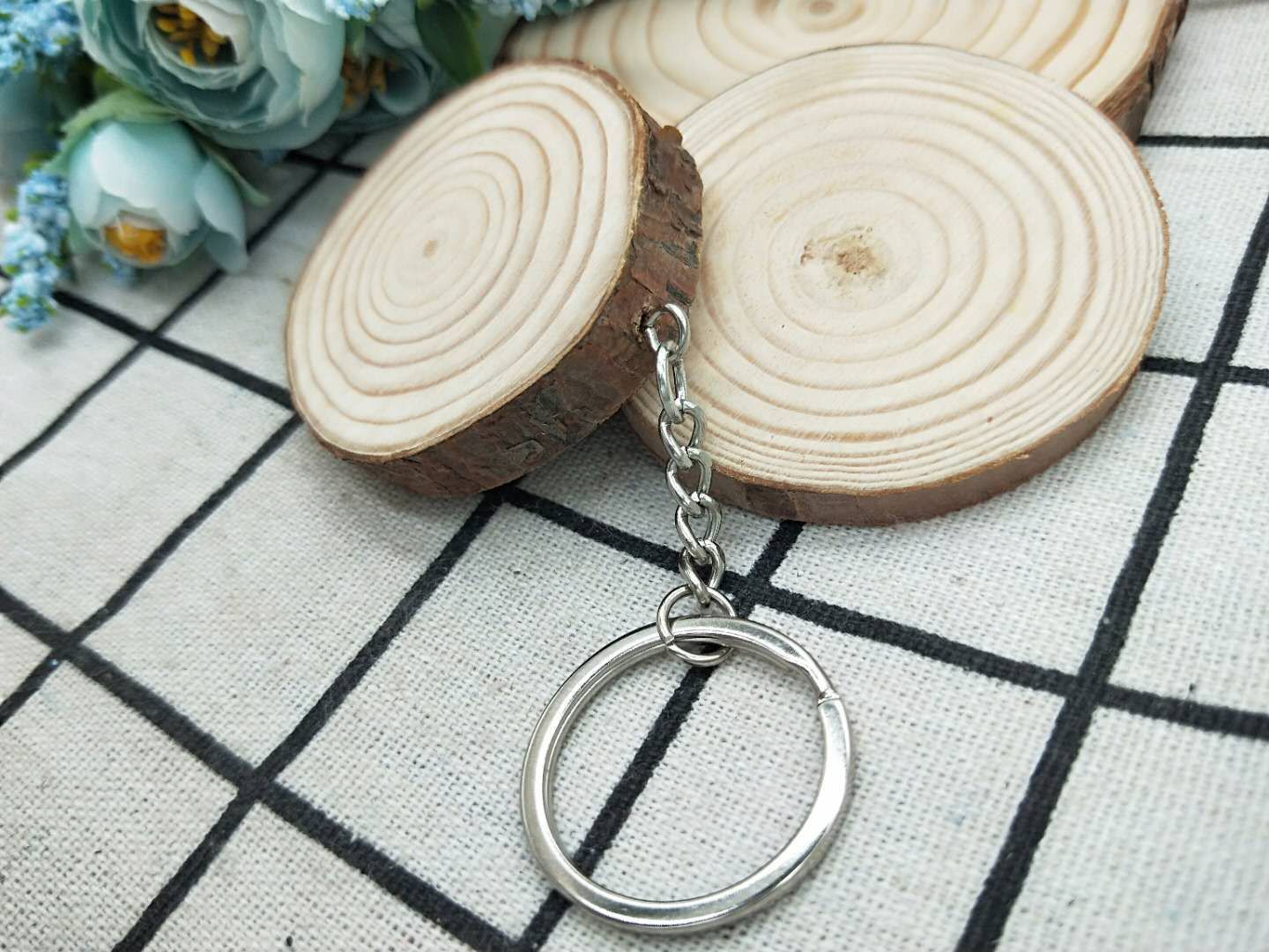 mmexport1556086758642