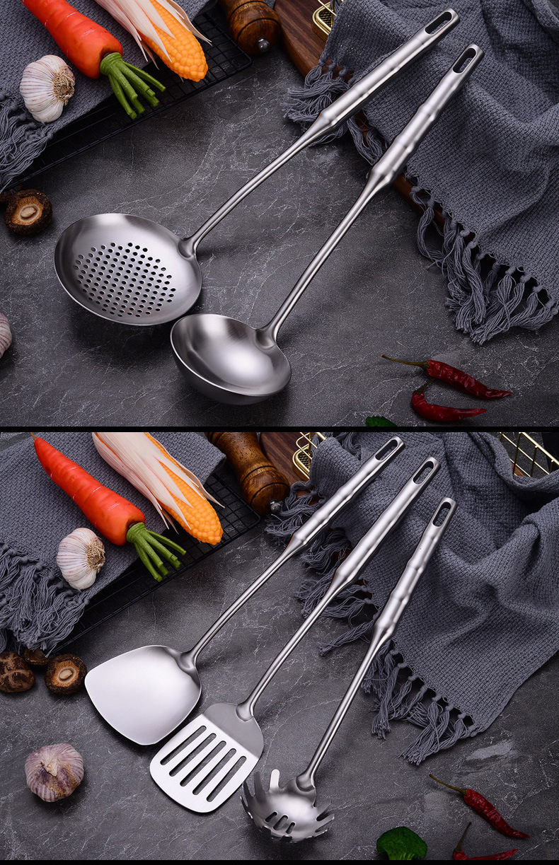 竹节五件套厨具_09