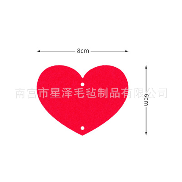 9634534460_590724858.400x400