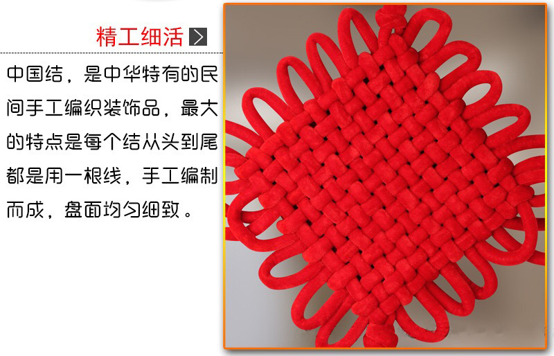 9.jpg?x-oss-process=image/format,png