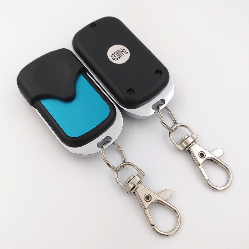 QQ图片20190602182930