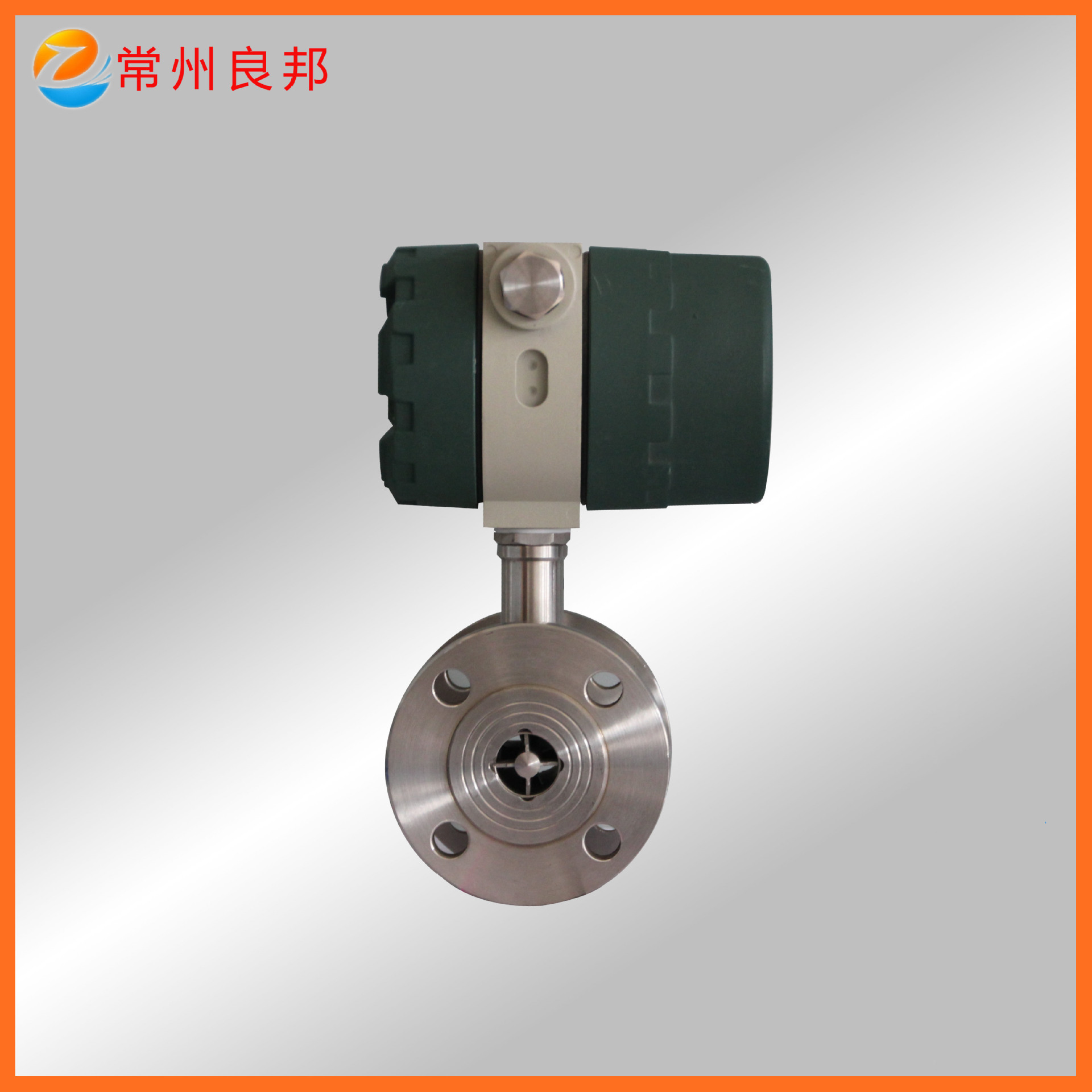 长期供应 LWGY-40涡轮流量计 水涡轮流量计 液体智能叶轮流量计