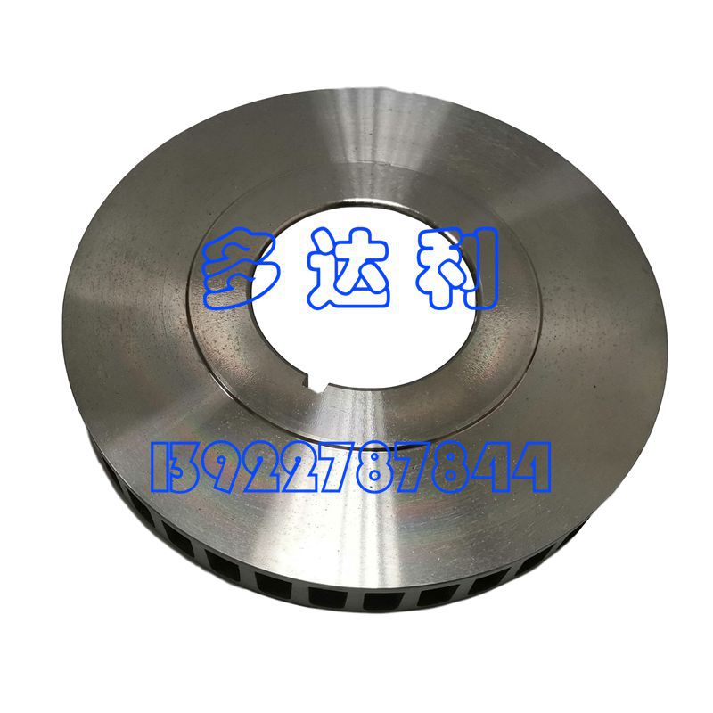 5H1201354 ͻҶCarlyle OIL RECOVERY IMPELLER