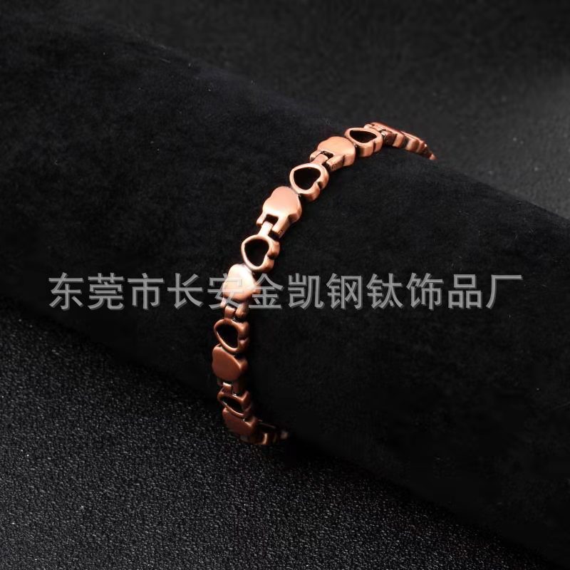 微信图片_201910141520524