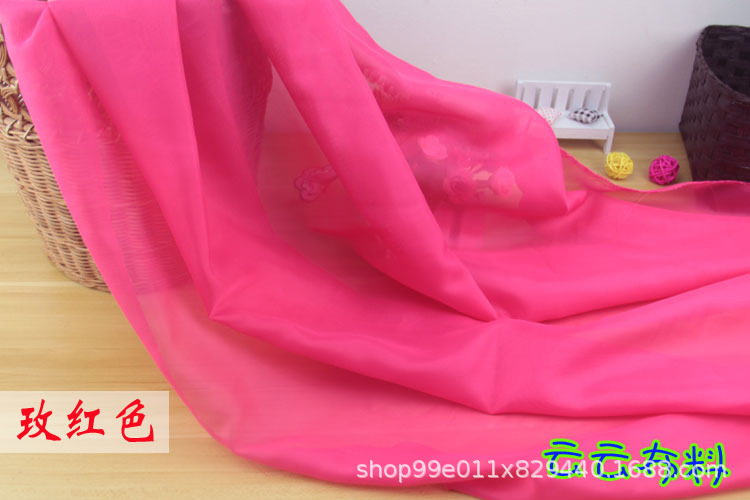 TB26xe2kypnpuFjSZFIXXXh2VXa_!!