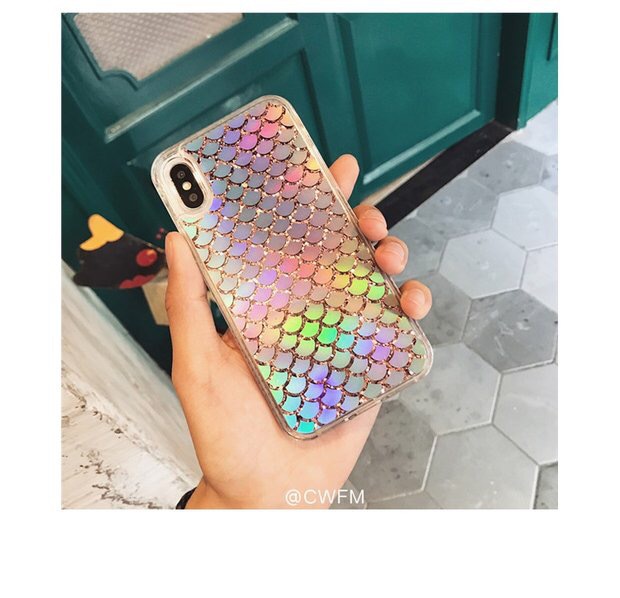 Stylish Design