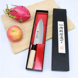 �~�^���~�������粻���~�^���~Ƭ���ֹǵ���������˾��������