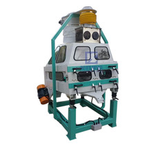 ȥʯCO仨ʱغYȥʯYxCе