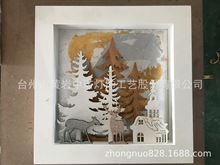 ľ�|LED�[���b�Ʒ �����y�� ���� �}�Q�YƷ��ˇƷ