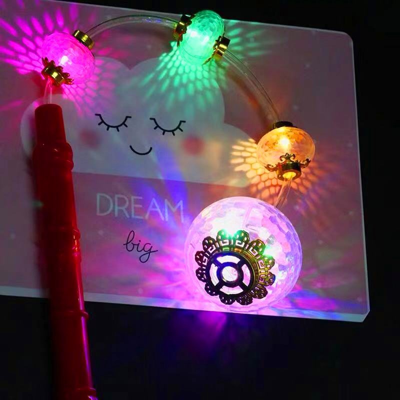 8be54e092d9bfc447a5ff3b8c59316