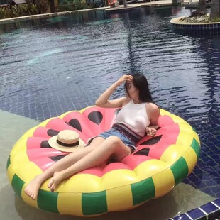 Դ�^�S��ˮ�ϑ�ˮ�������ˮ��ˮ���\�ӳ�⸡�Ł��R�d���u�ɶ���