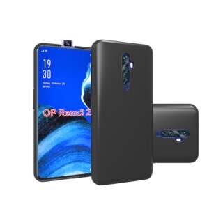 �m��OPPO Reno2 Z ĥɰܛ�zTPU�����ز���ˮ���֙C�����l