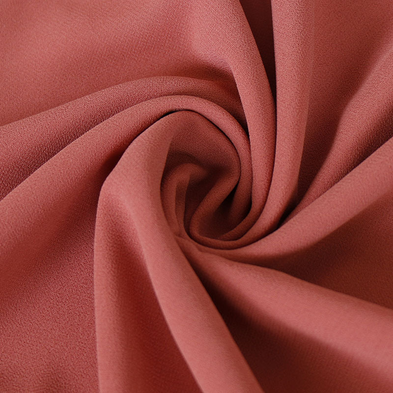 #16珊瑚色 (1).JPG