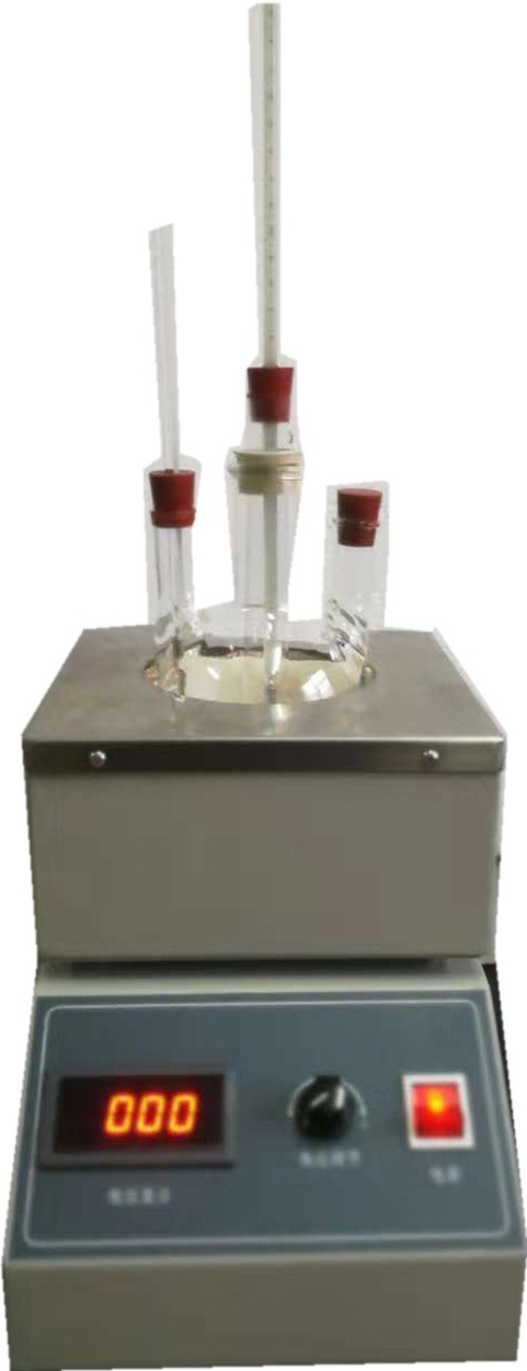 北京恒奥德金属腐蚀测定仪  型号：HAD-21612