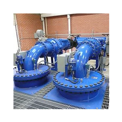 Avtomobil mühərrikləri reciprocating synchronous