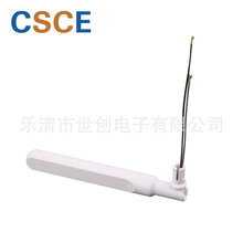�S�ҹ����惦�ض�-40��~ +85�� 2.4 / 5G 5dBI�p�l����Wifi�쾀