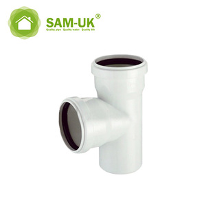 PVC�˔U����ͨ �ˮ�����ͨ PVC�˹ܼ� PVC�ܼ�