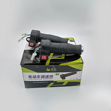 �S��ֱ�N늄�܇��� 늄�܇�{���D�� �������D�� ��݆܇����D��