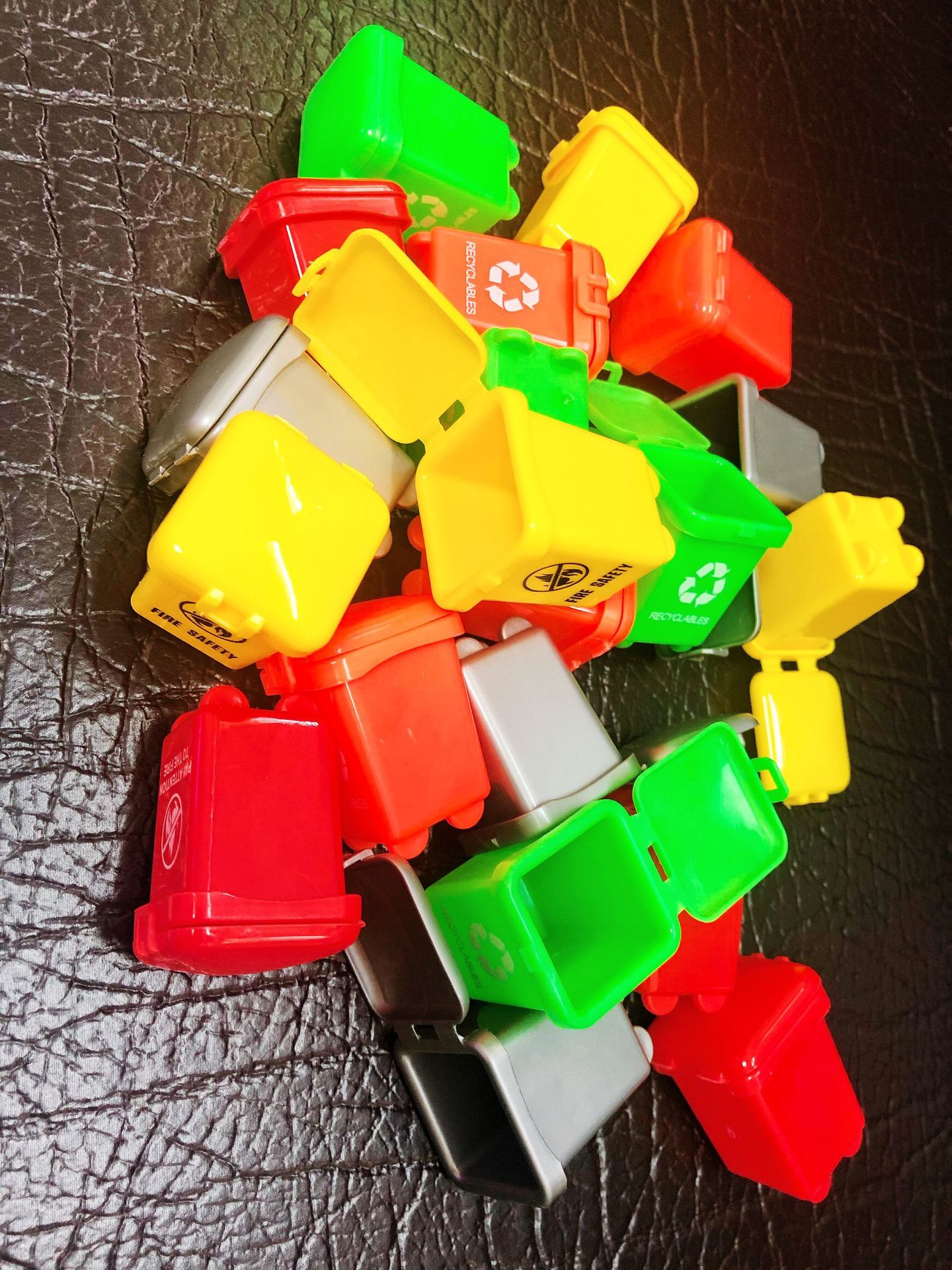 QQ图片20190705120157