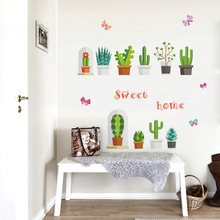 ZY286�������N���ԾGɫֲ�������ƻ��蠝�N���ҕ������_�����N��