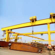 ����L�͆����Tʽ���ؙC5�����I���T�C늄Ӻ��J����10�����T��