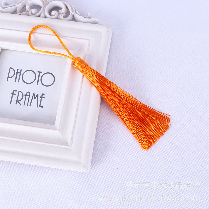 O1CN011jI2GplTMPI4pyM_!!260598