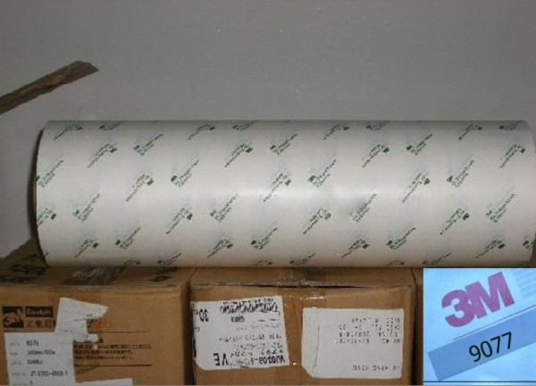 T1uASIXexbXXbACf30_035250