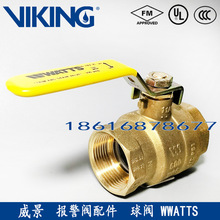 FM�J�C���y���y������������y���y1 1/4ȫ�~���yWWATS�������y
