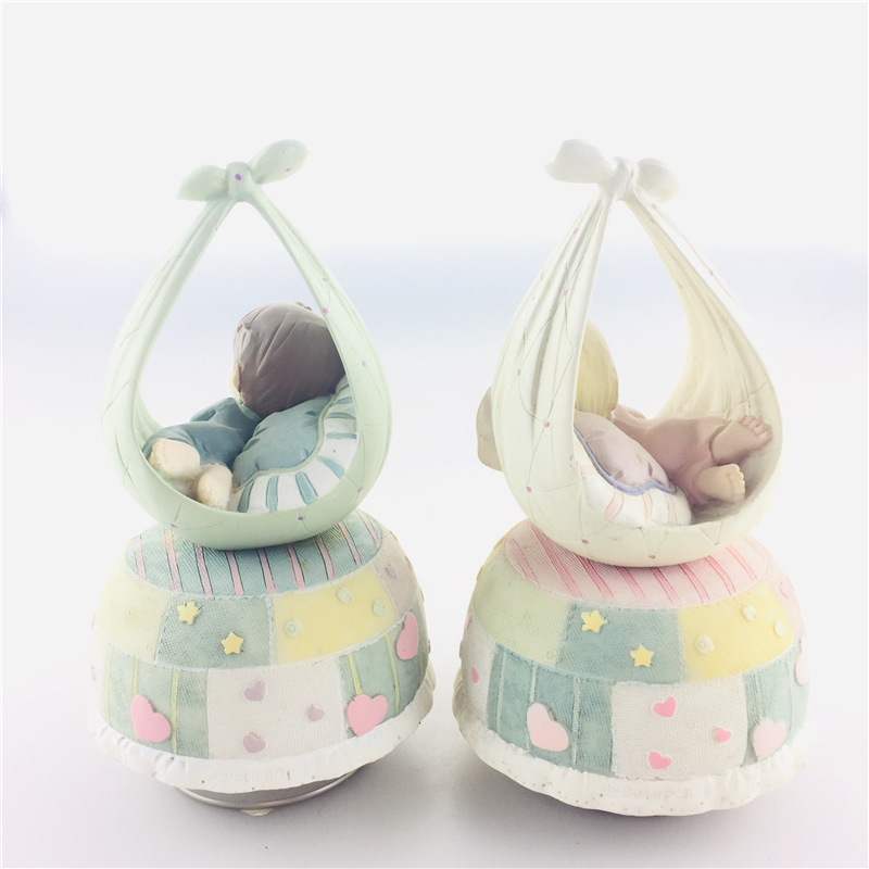 66a41c2cbd68e65a4f744799e385da