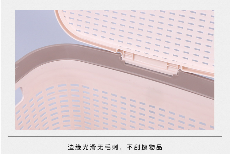 洗衣篮2_10