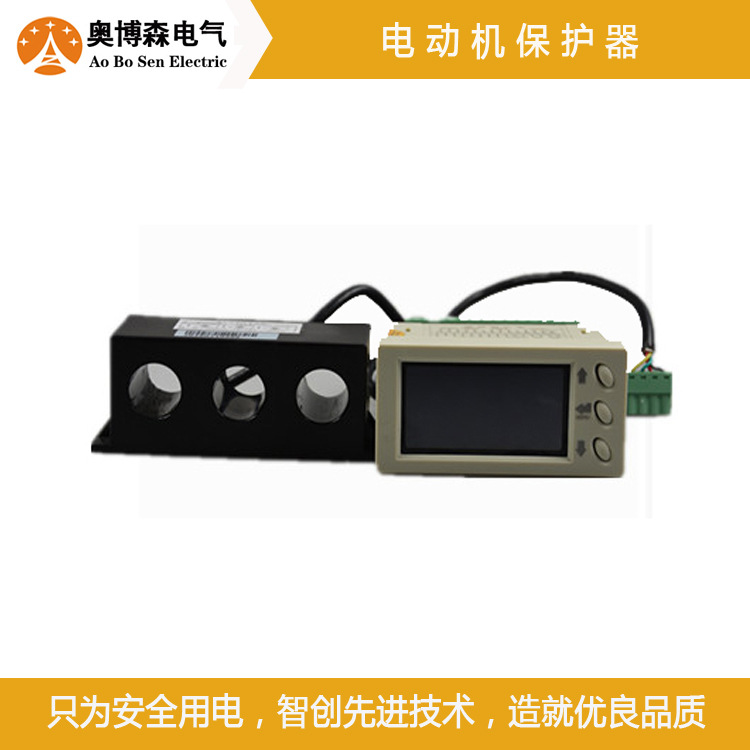 늄әCo200-5