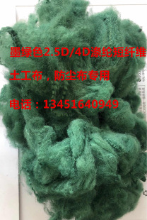 2.5D/4Dī�Gɫ��]���w�S-�����������m������