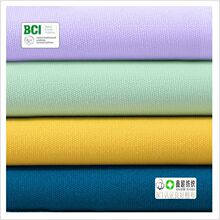 �S��ֱ�N BCI�����޲�8�������޲��ṩ�C���ɶ�����Ⱦ��NҎ��