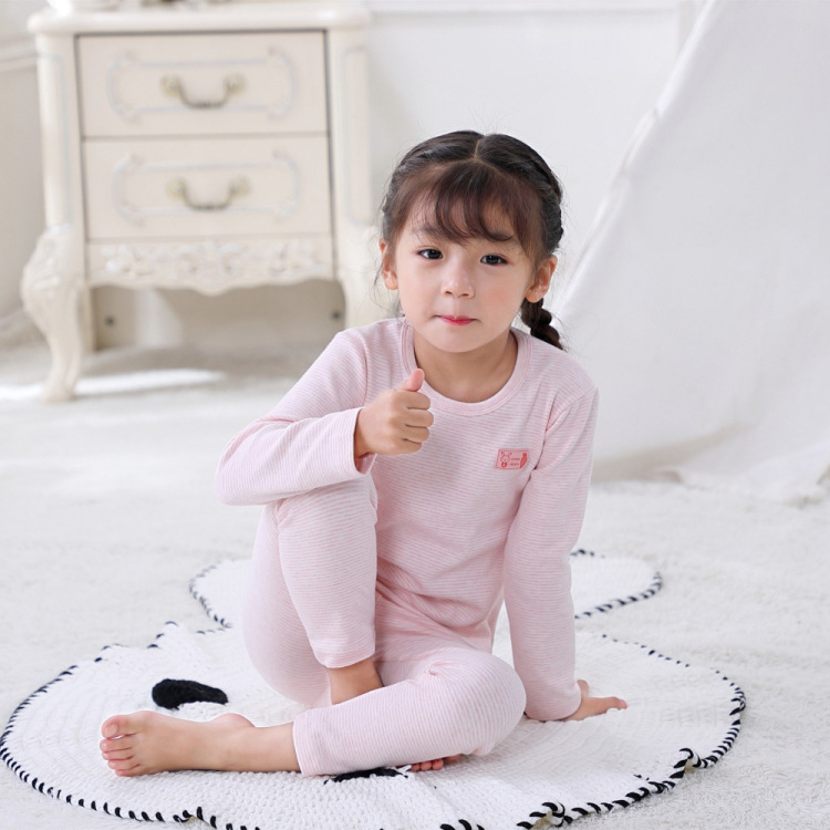 S8002-粉条纹 (4).jpg