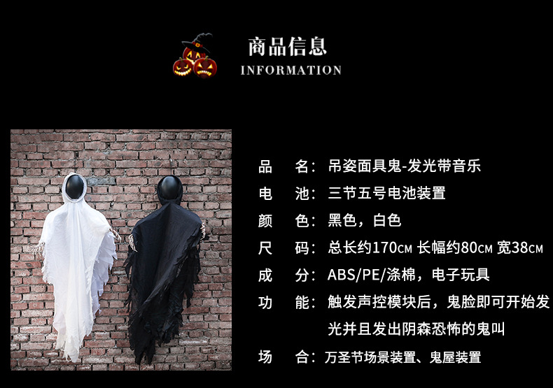 华仔_02.jpg