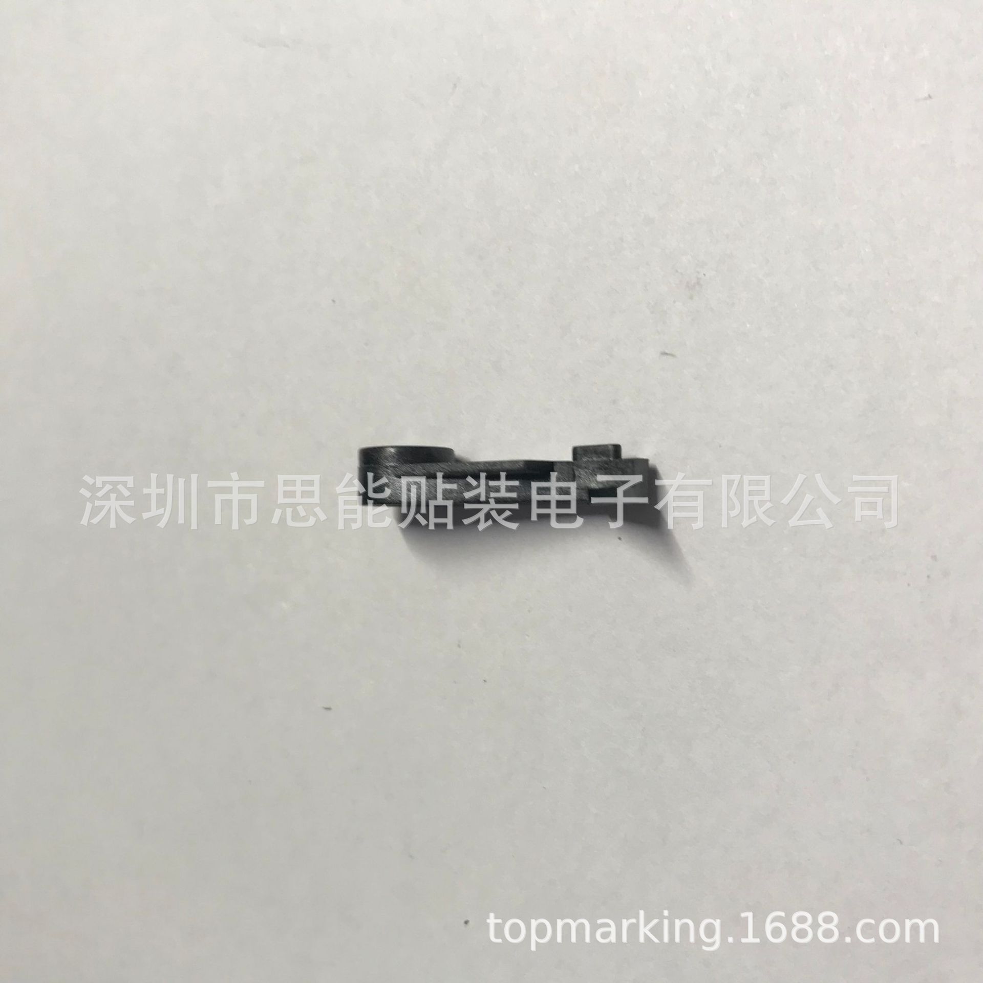 Sanyo TCM3000 Nozzle 630-039-3019 216S0749 KYN-M860T-000 Lever Sanyo TCM3000 Nozzle 630-039-3019 216S0749 KYN-M860T-000 Lever