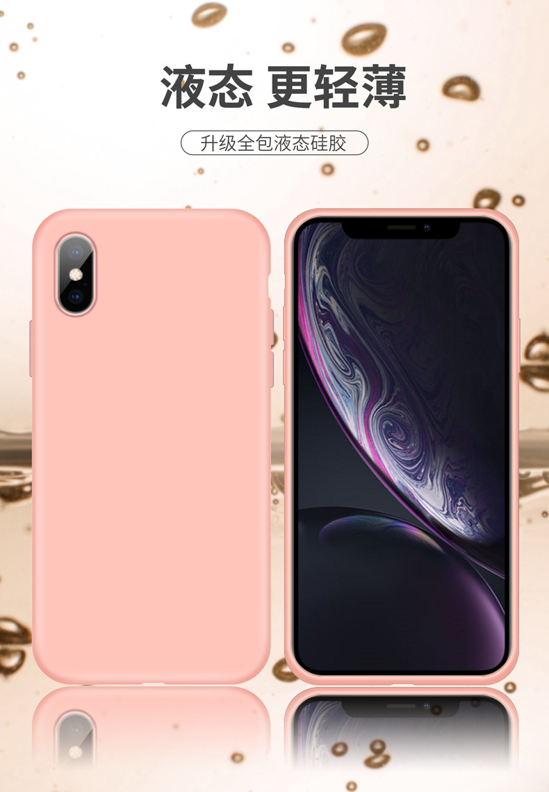 i2 XifKkz9SEOZoouDvmzTXgGerjyONt3FHq