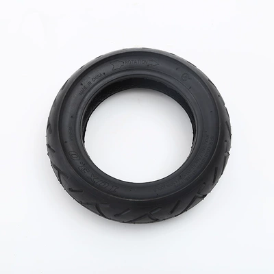 non-slip rubber tire, Elektrikli avtomobil şinləri