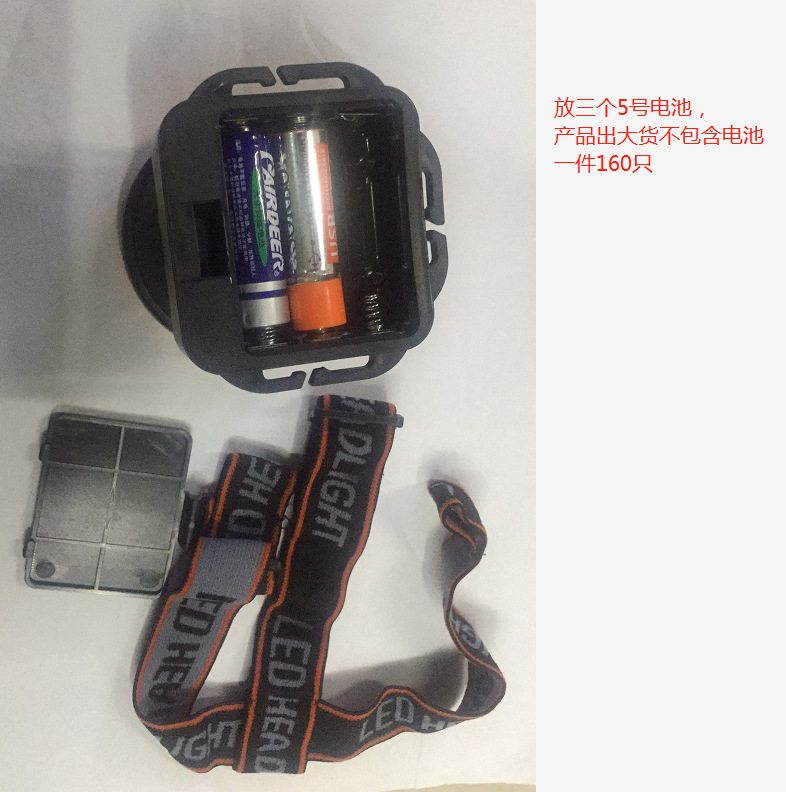 微信图片_20190720112241