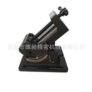 ����4��ɃAб�A�� 荴�б����ʿ�A�Q 荴��ɃĄ�QQKD100ƽ���Q